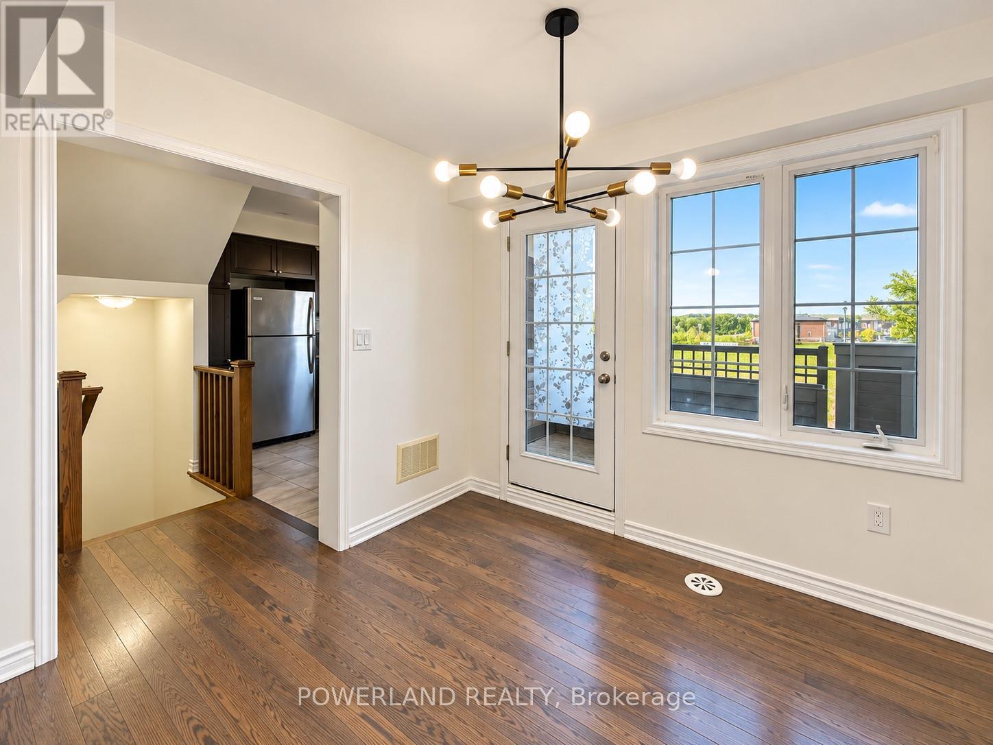 77 Mcalister Avenue Property Photo 16