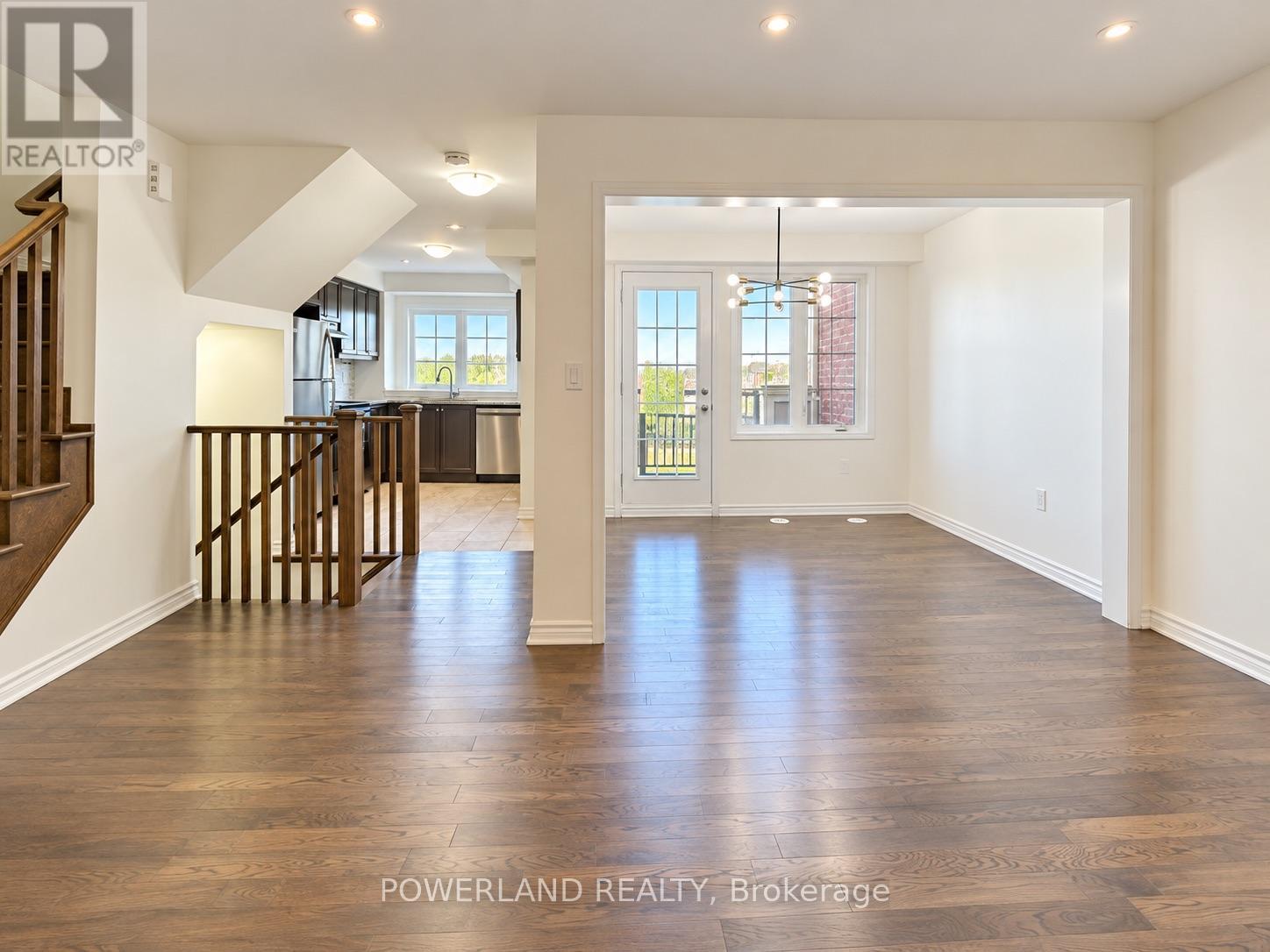 77 Mcalister Avenue Property Photo 18