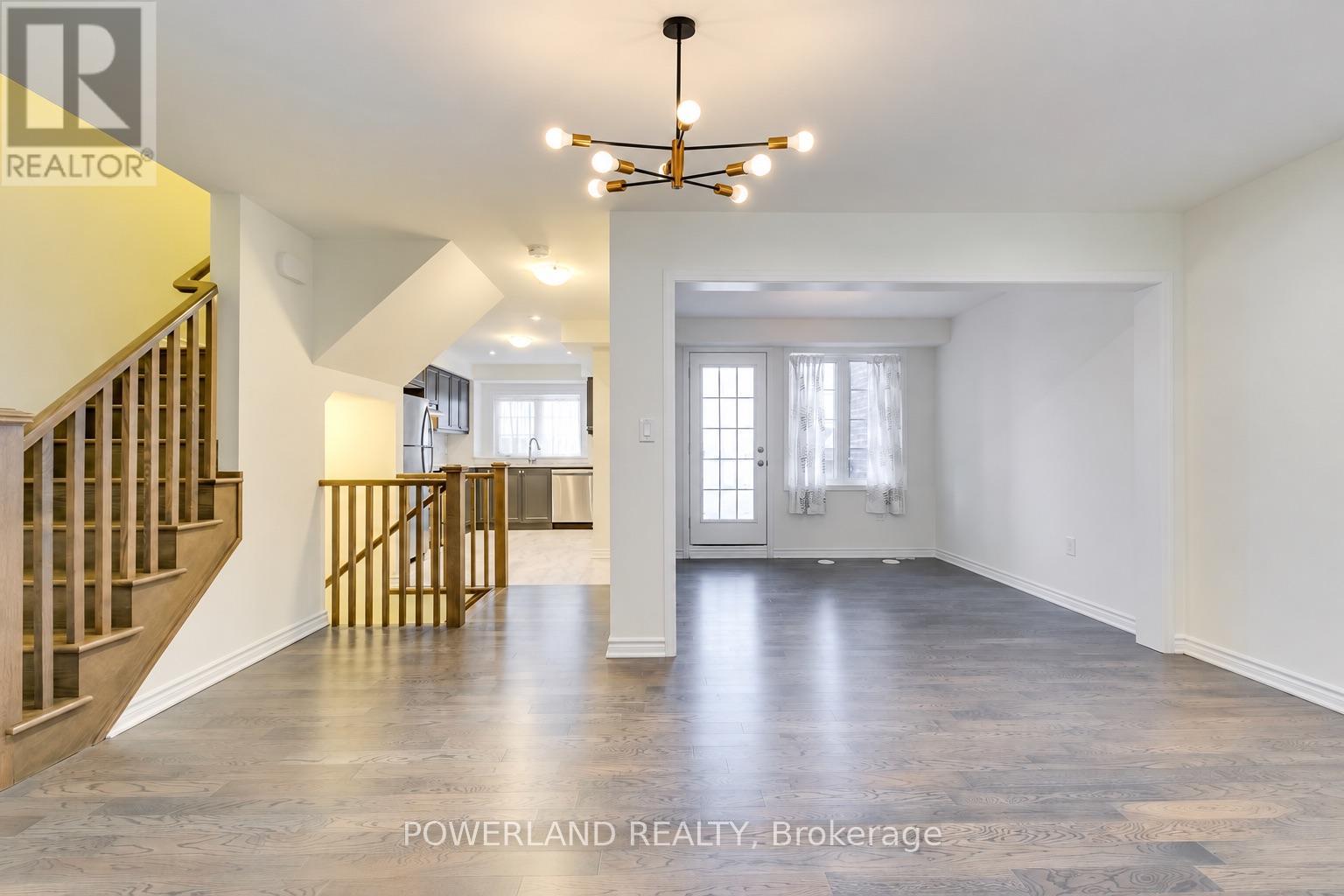 77 Mcalister Avenue Property Photo 19