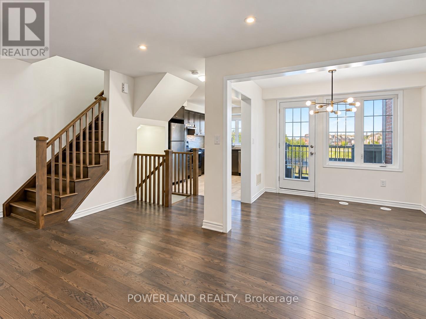 77 Mcalister Avenue Property Photo 21