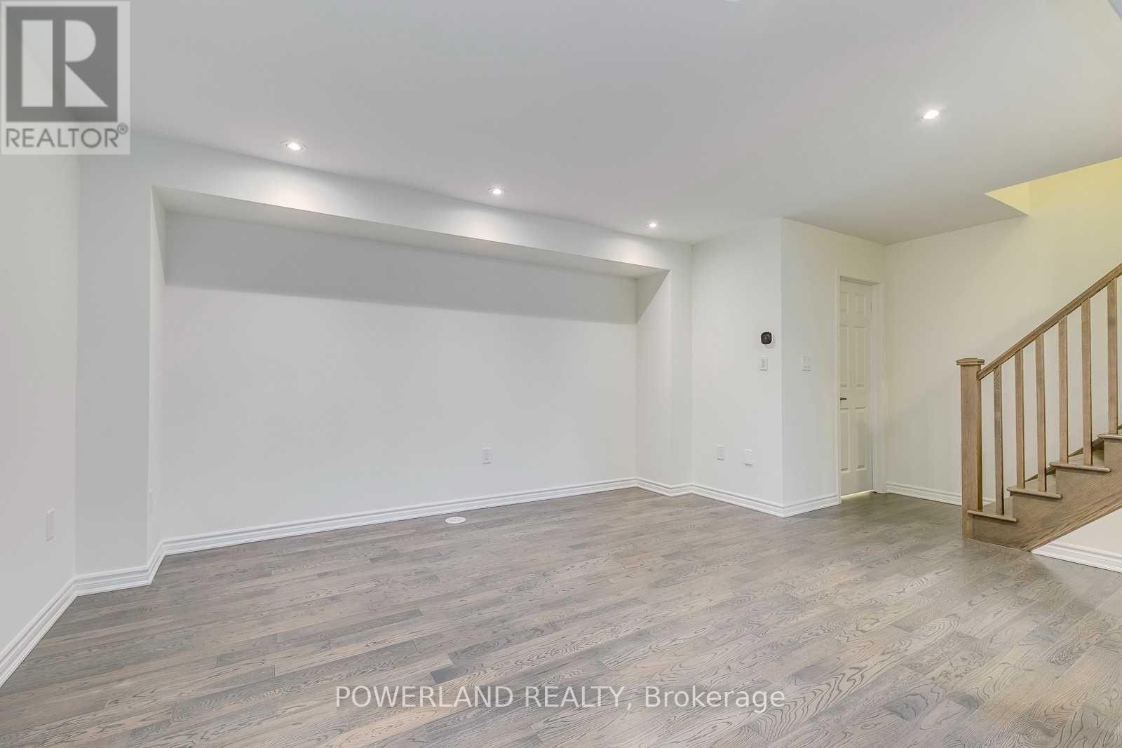 77 Mcalister Avenue Property Photo 23
