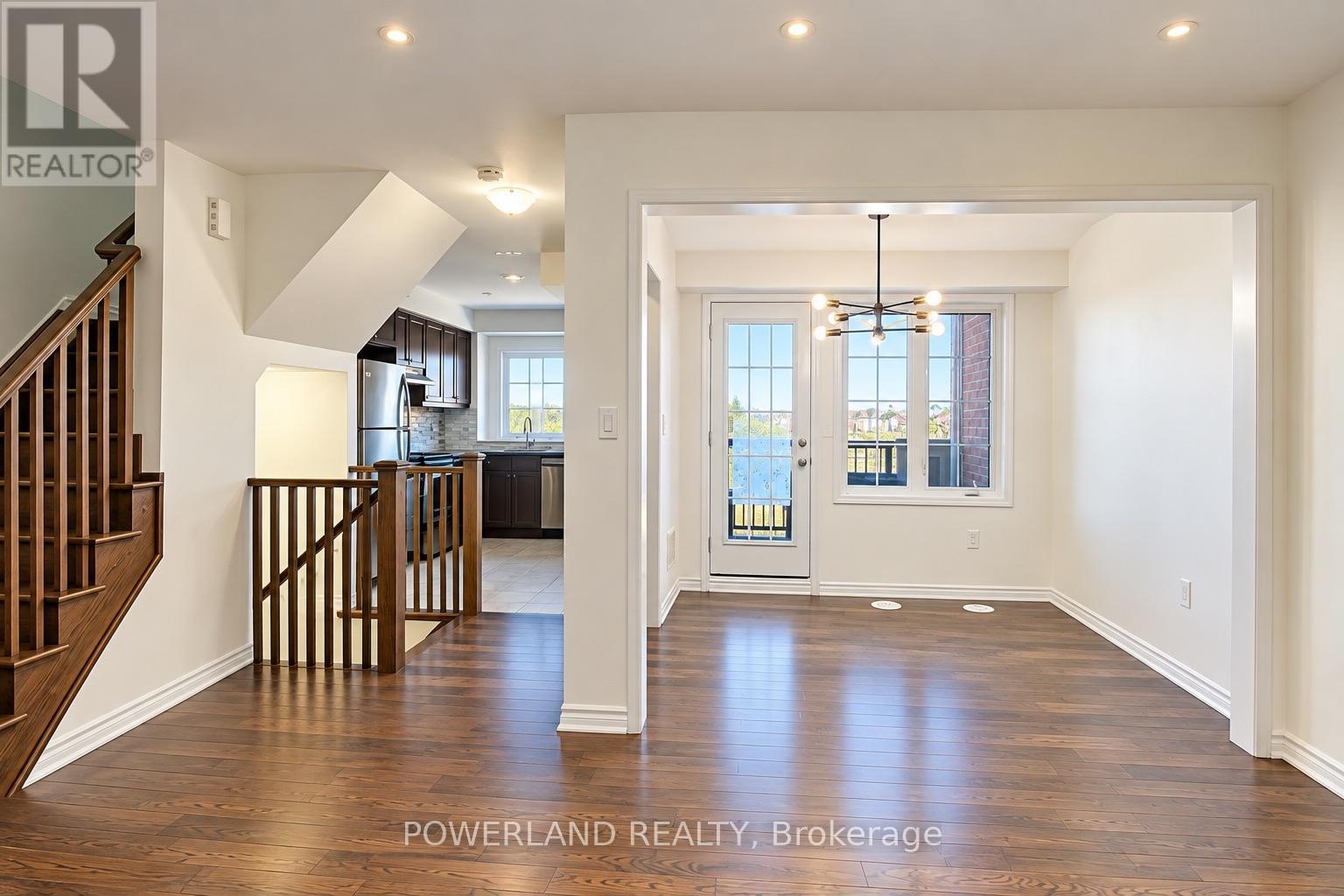 77 Mcalister Avenue Property Photo 25