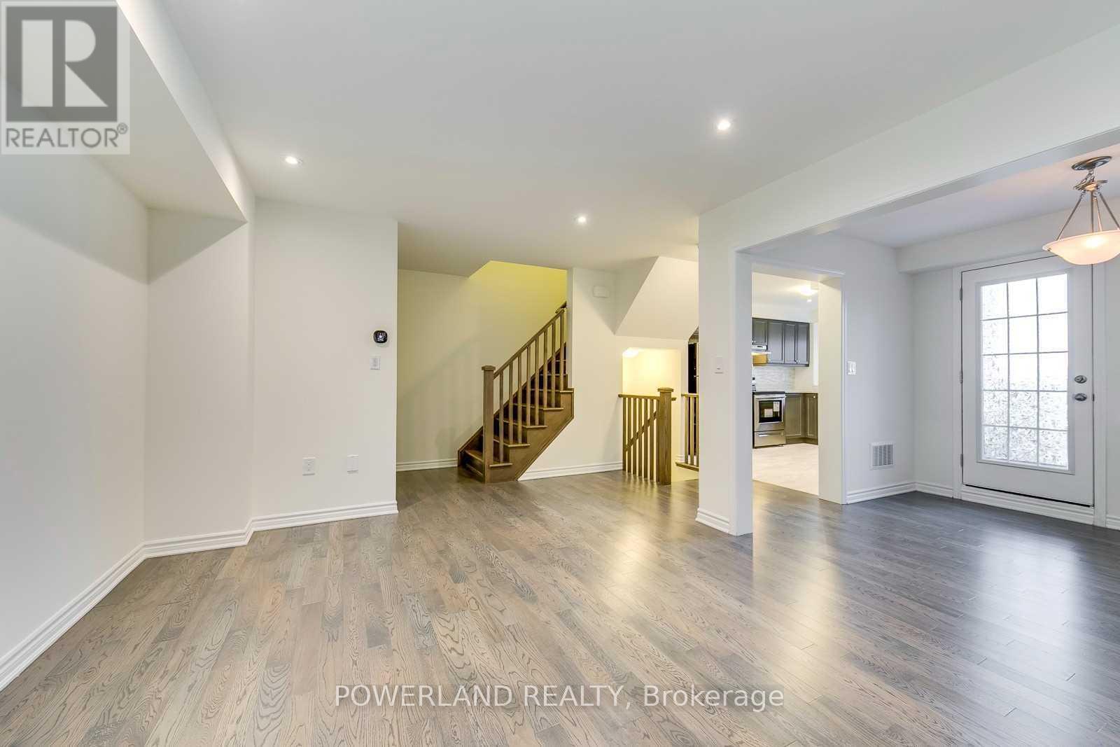 77 Mcalister Avenue Property Photo 26