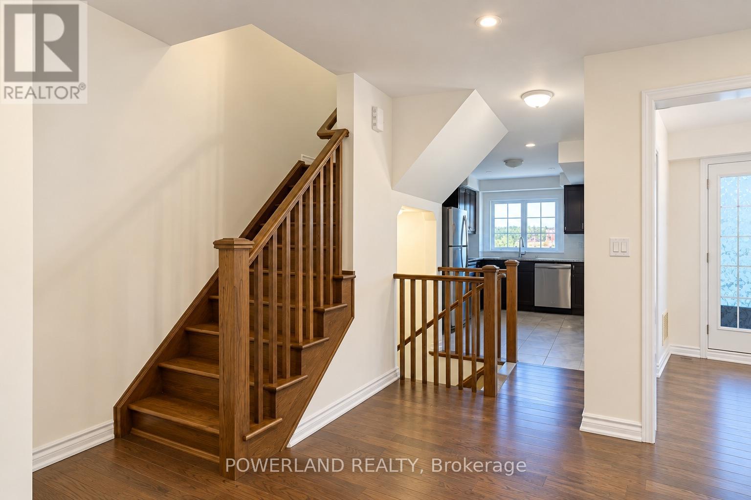 77 Mcalister Avenue Property Photo 27
