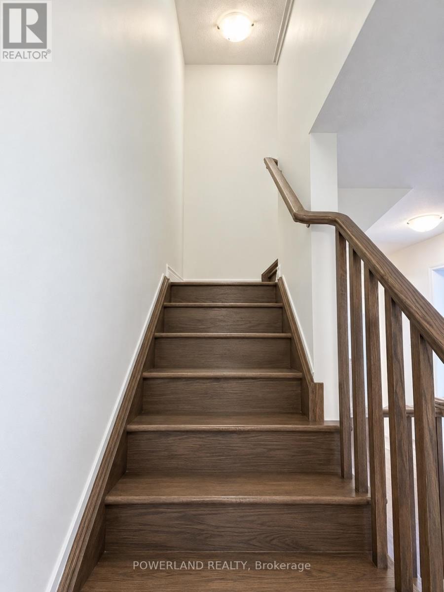 77 Mcalister Avenue Property Photo 28