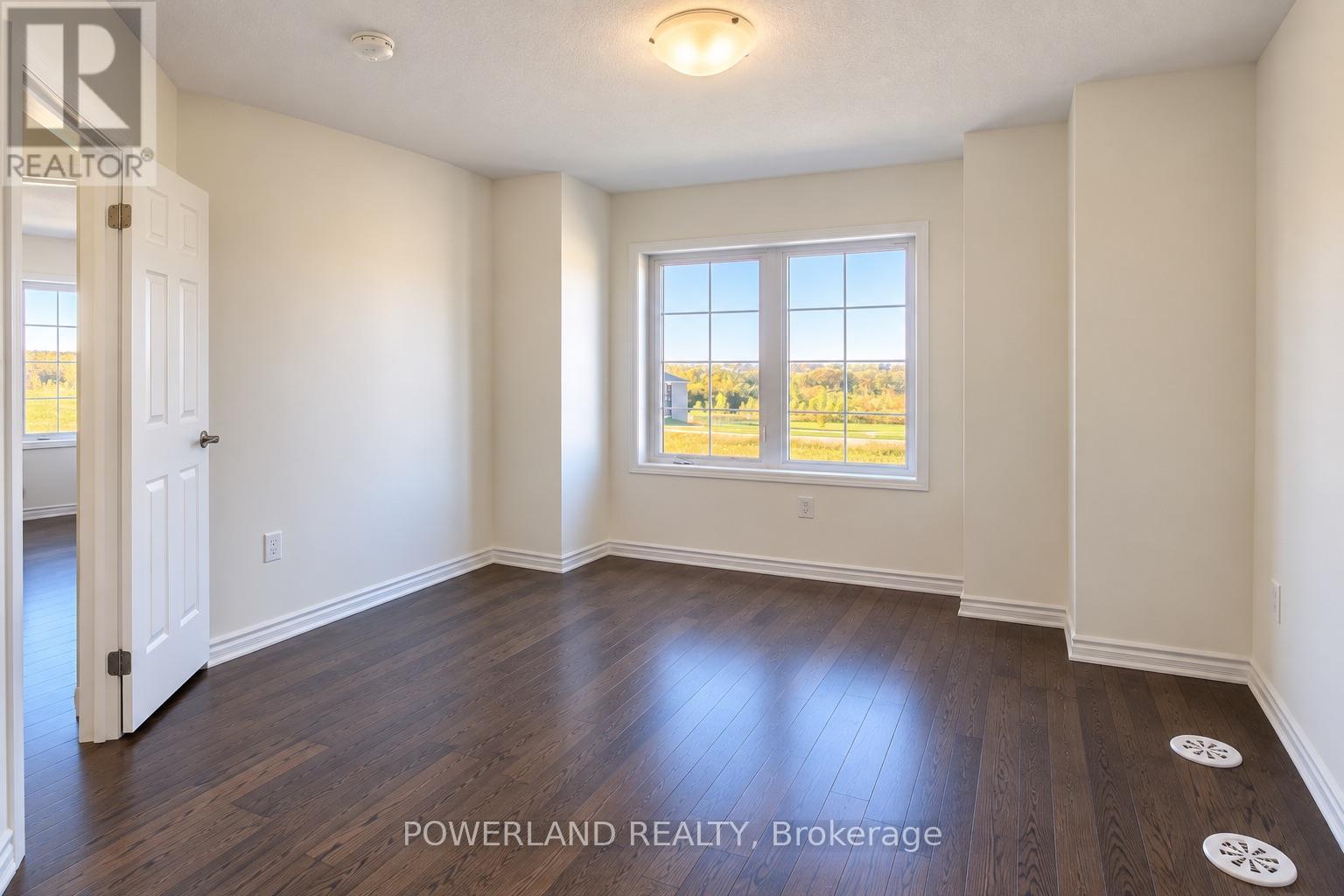 77 Mcalister Avenue Property Photo 29
