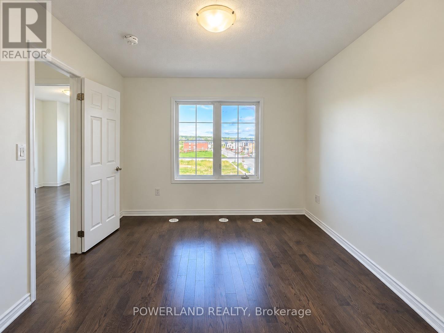 77 Mcalister Avenue Property Photo 30