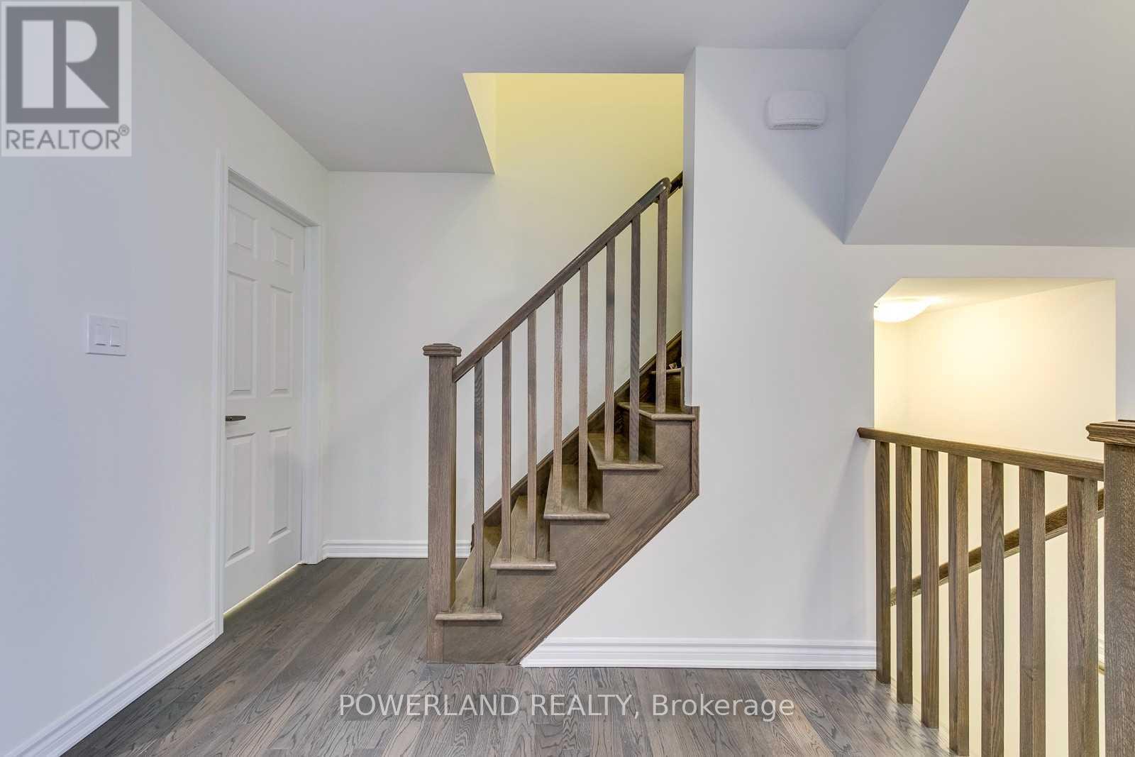 77 Mcalister Avenue Property Photo 31