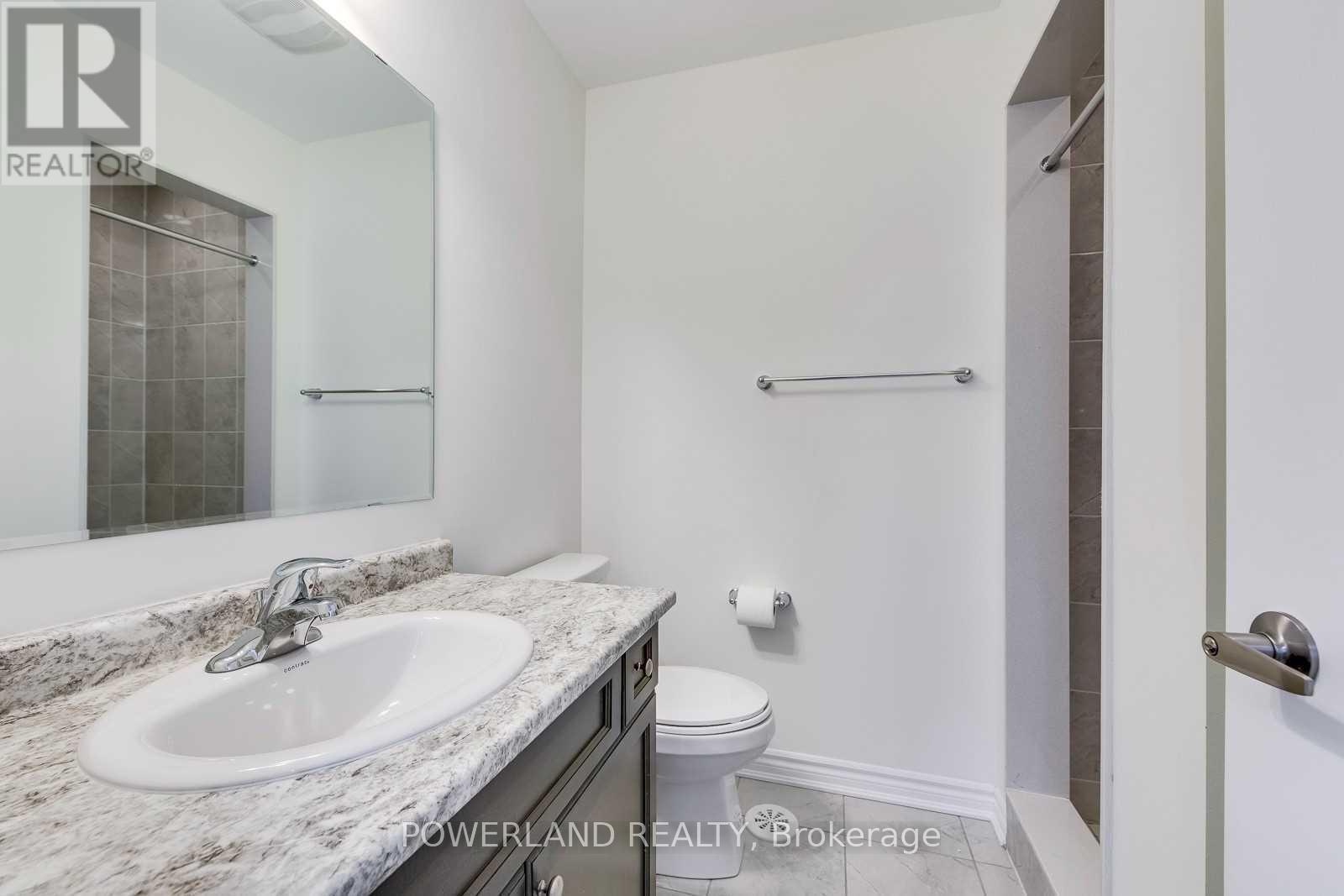 77 Mcalister Avenue Property Photo 32