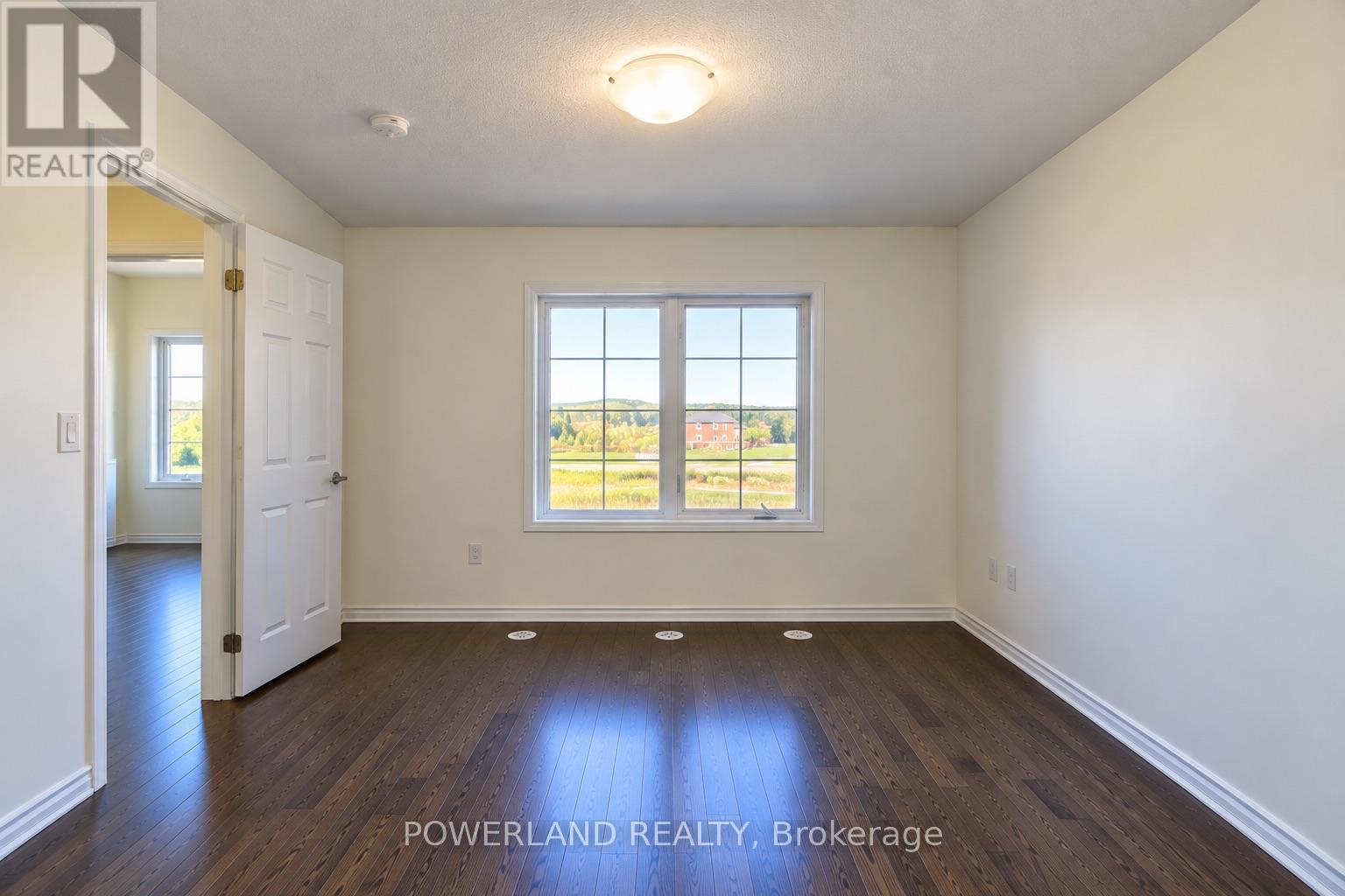 77 Mcalister Avenue Property Photo 33