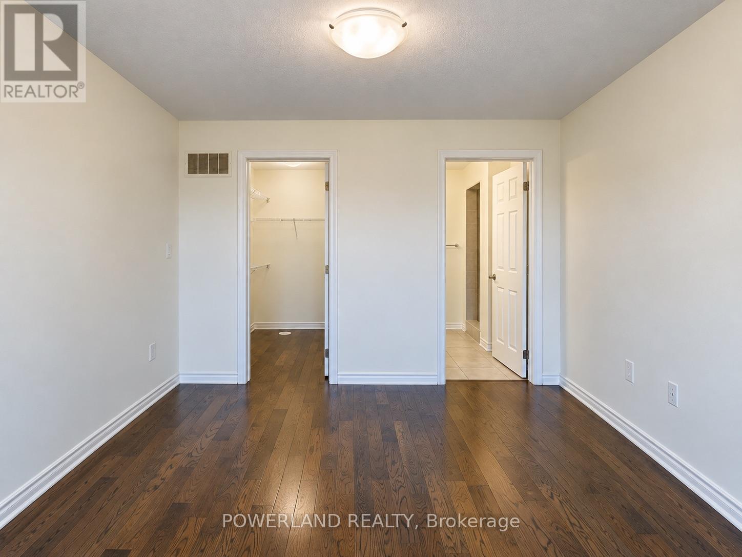 77 Mcalister Avenue Property Photo 34