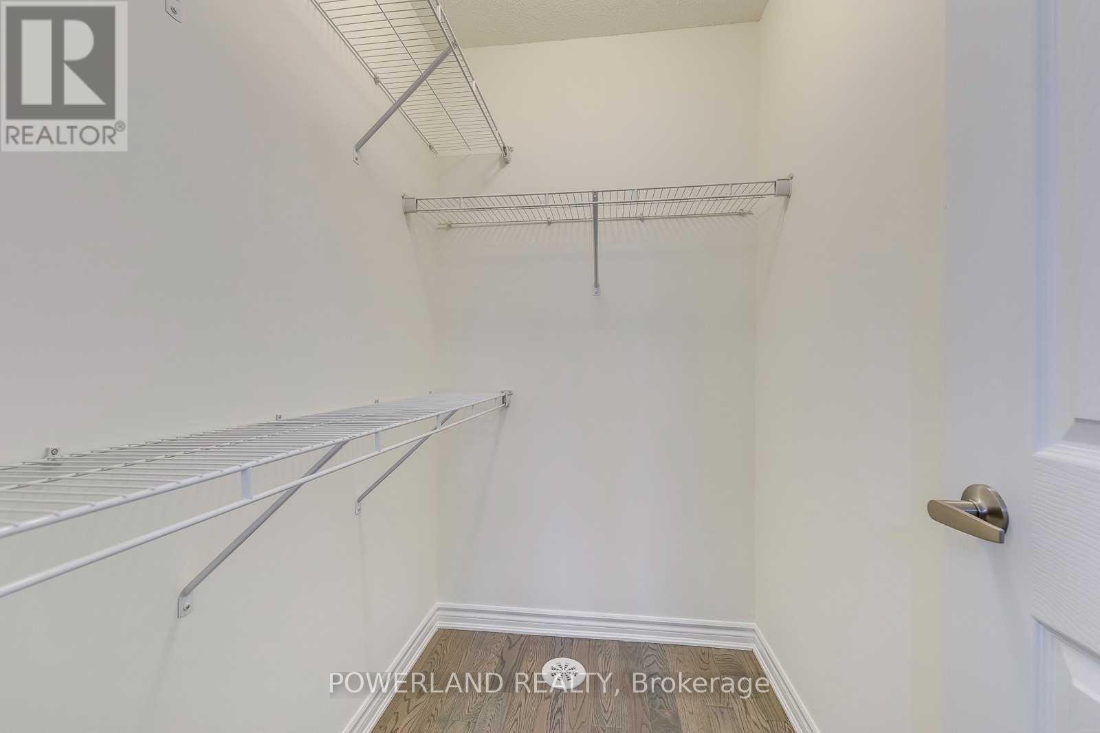 77 Mcalister Avenue Property Photo 35