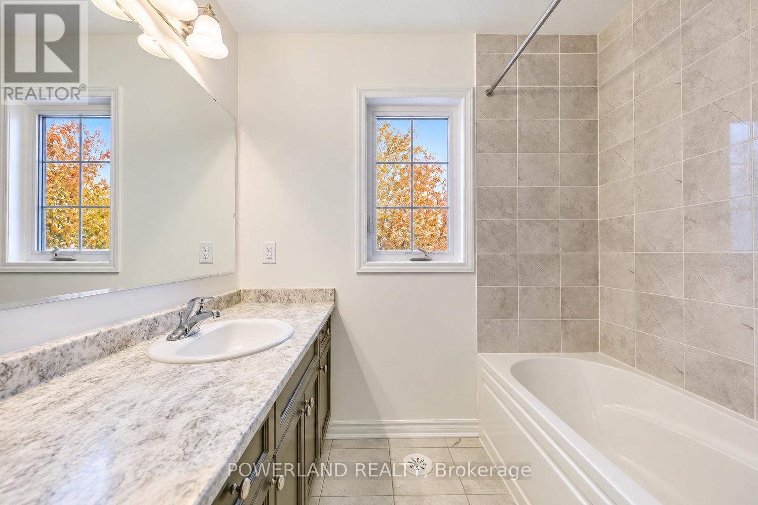 77 Mcalister Avenue Property Photo 36