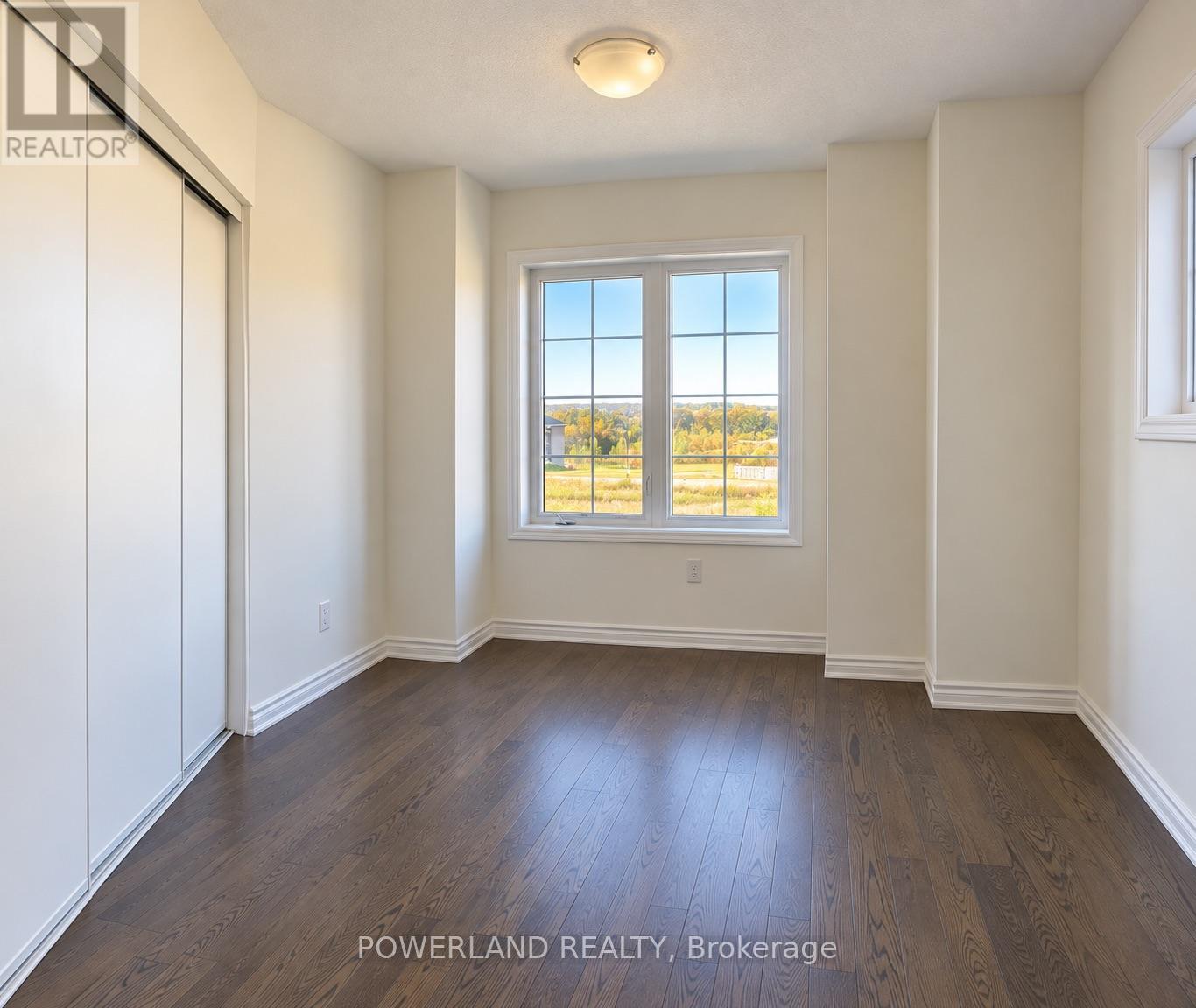 77 Mcalister Avenue Property Photo 37