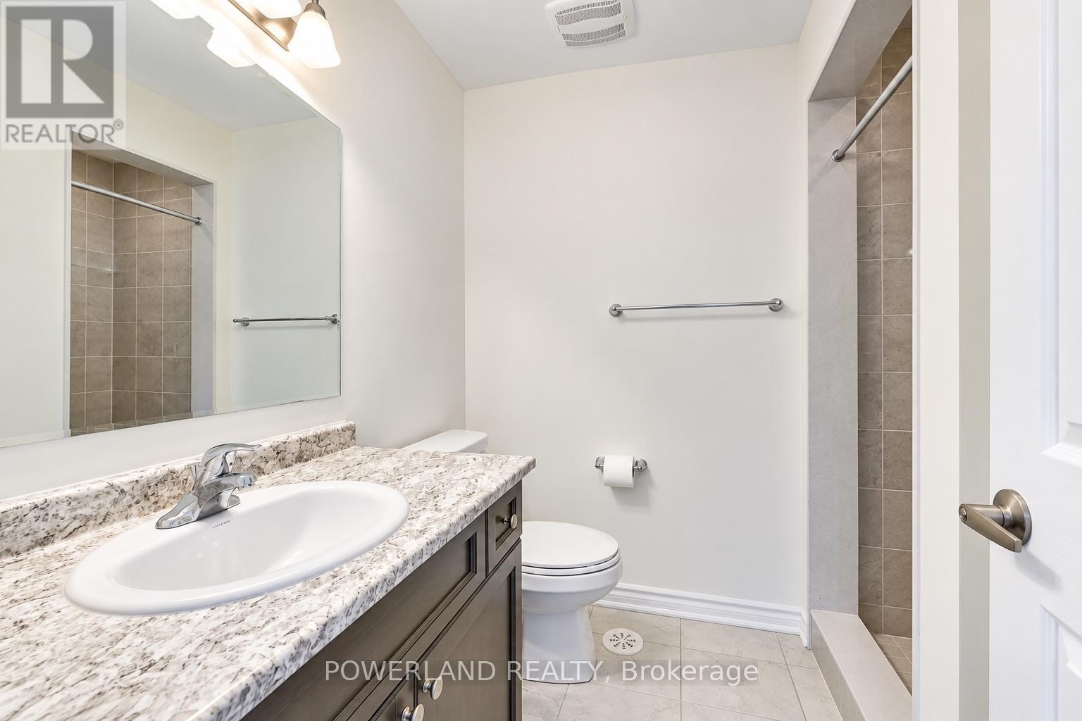77 Mcalister Avenue Property Photo 38