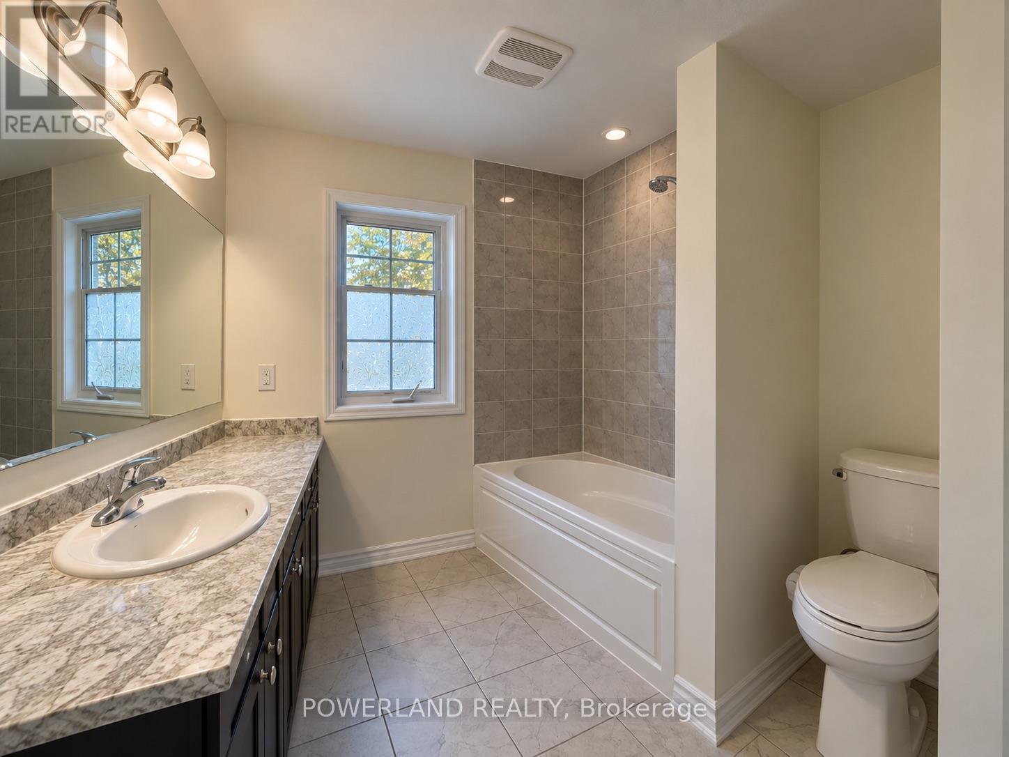 77 Mcalister Avenue Property Photo 39