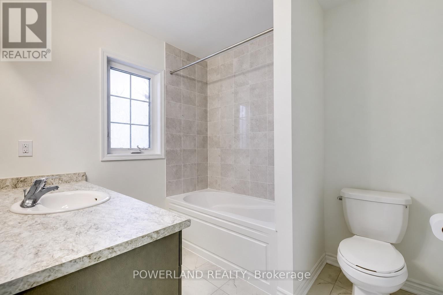 77 Mcalister Avenue Property Photo 40