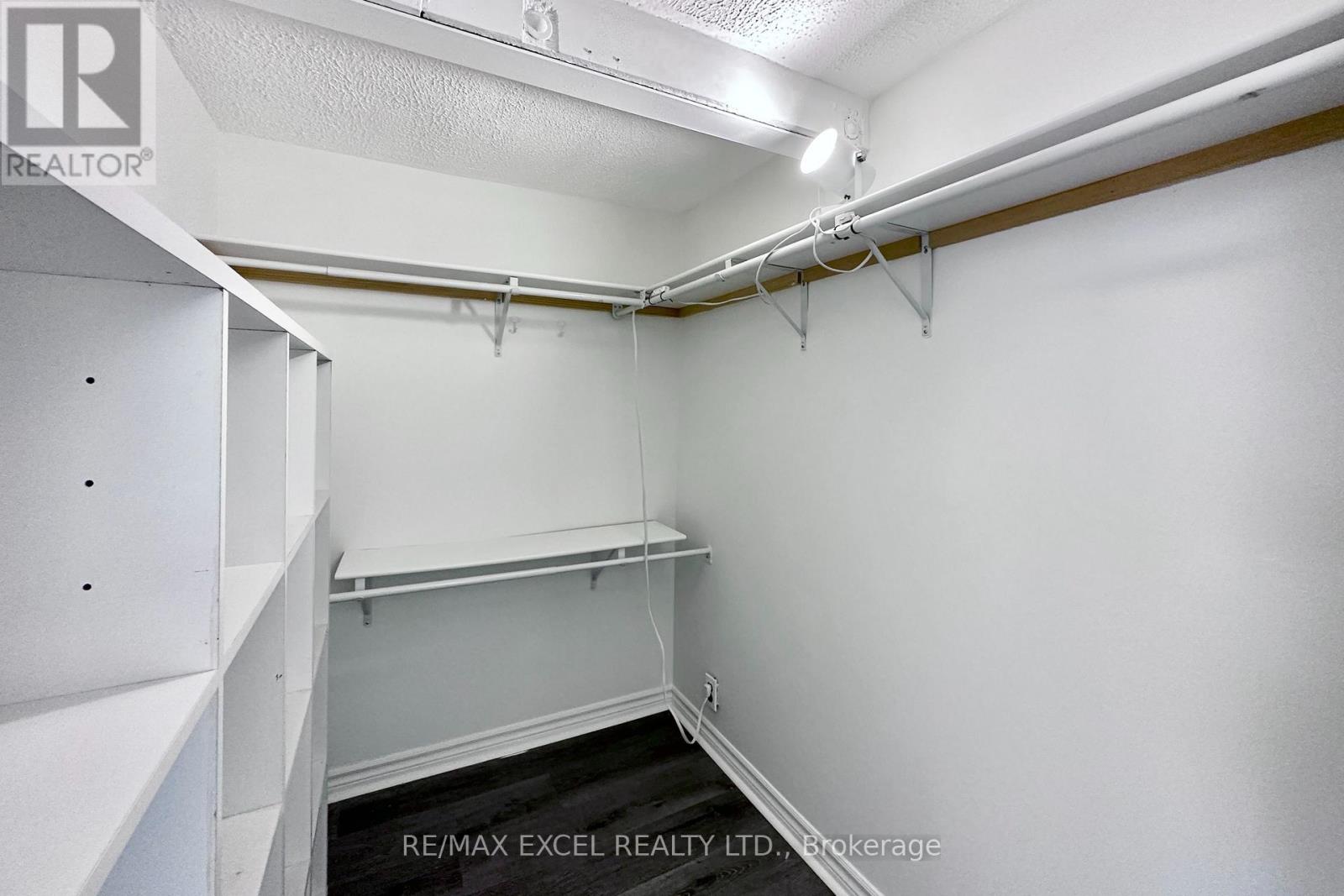 Bsmt - 46 Gentry Crescent Property Photo 15