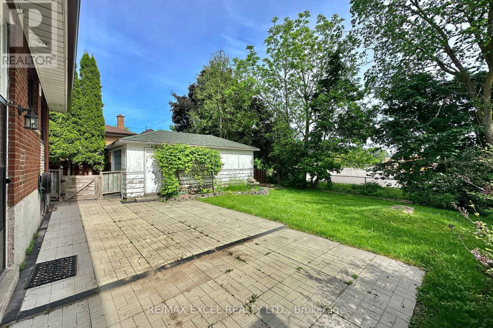Bsmt - 46 Gentry Crescent Property Photo 20