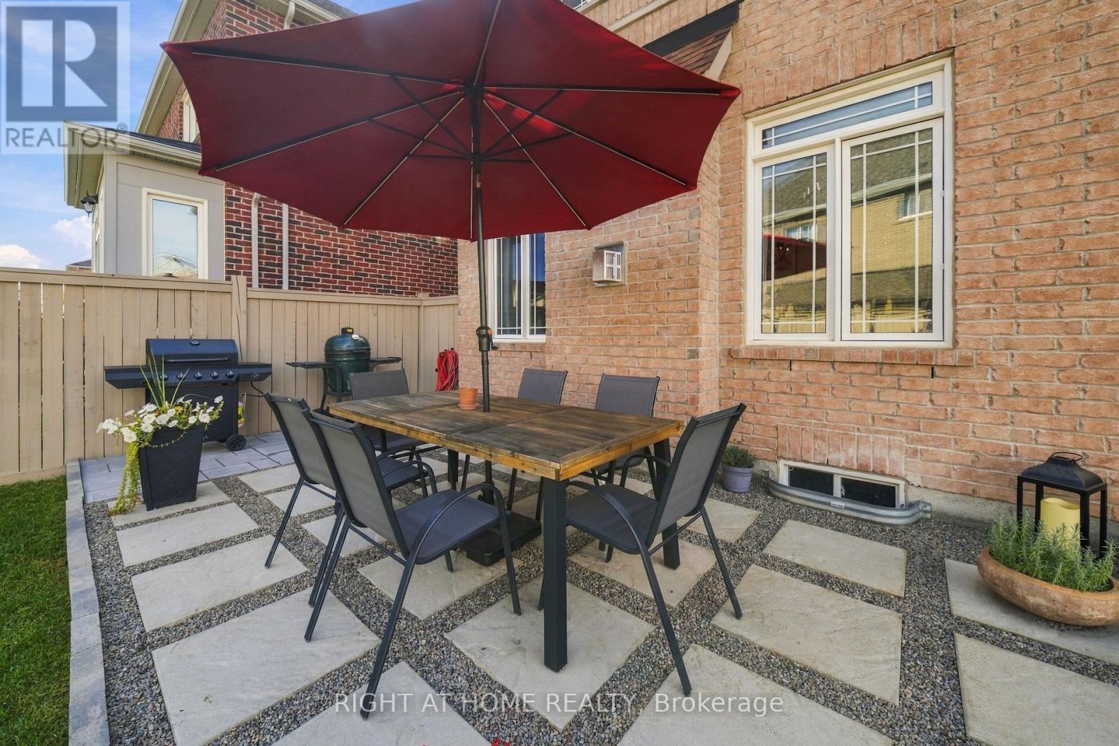 218 Blue Dasher Boulevard Property Photo 33