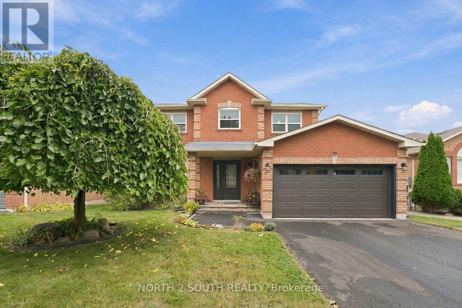 213 Melbourne Drive Property Photo 2