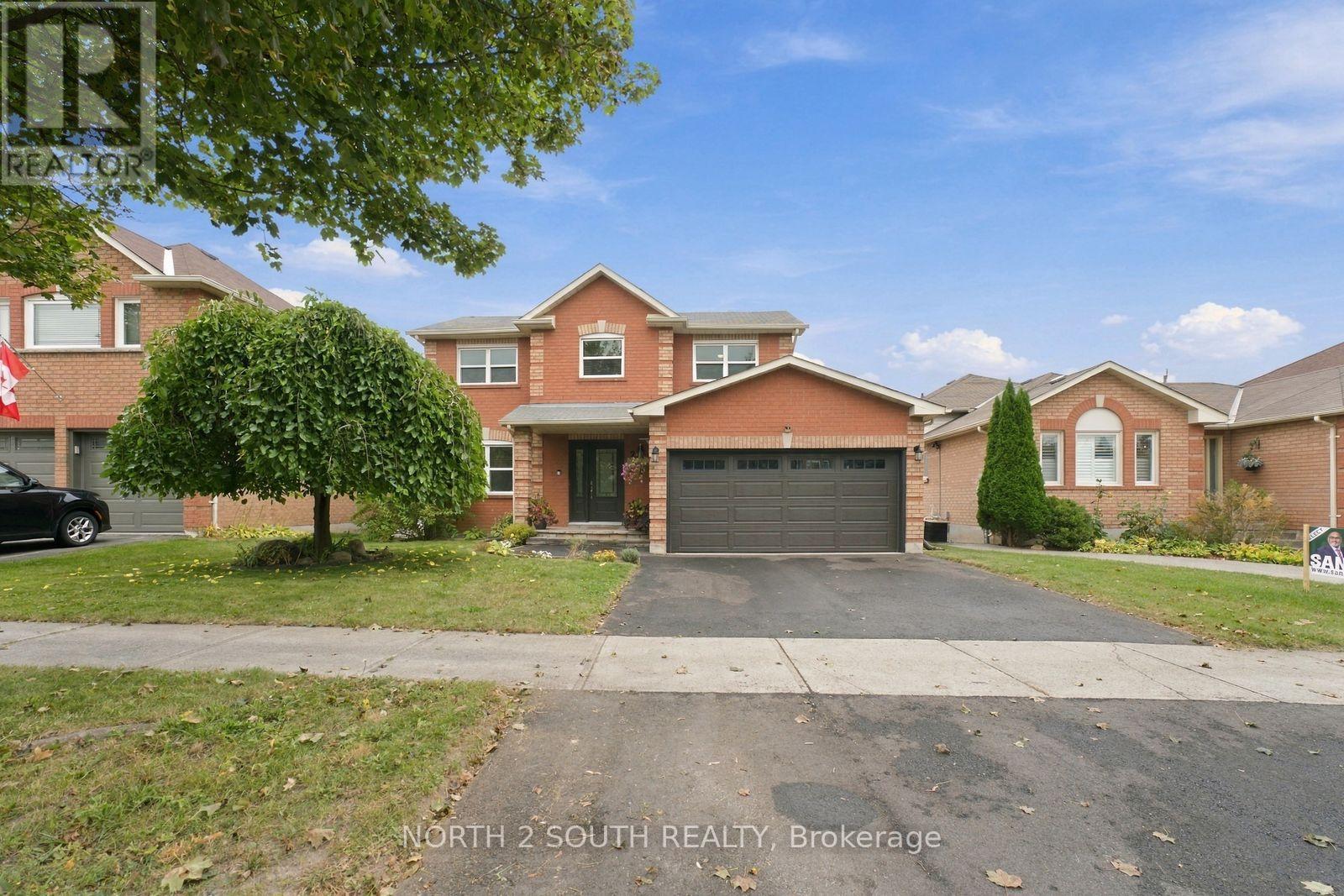 213 Melbourne Drive Property Photo 3