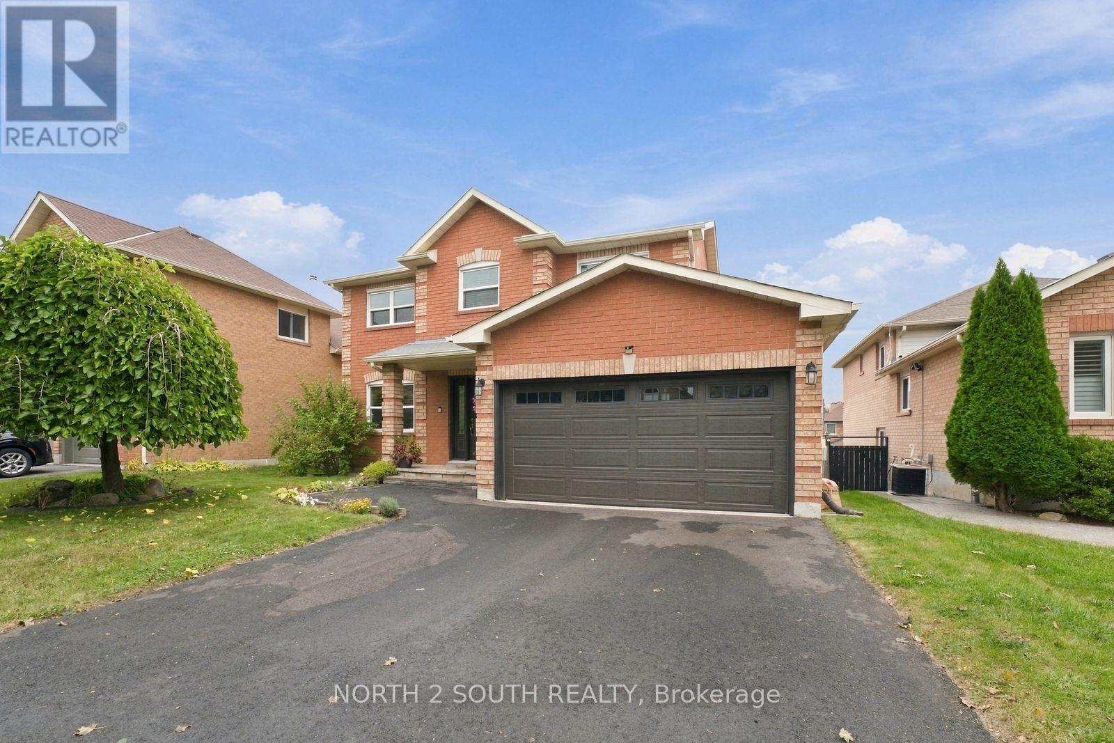 213 Melbourne Drive Property Photo 4