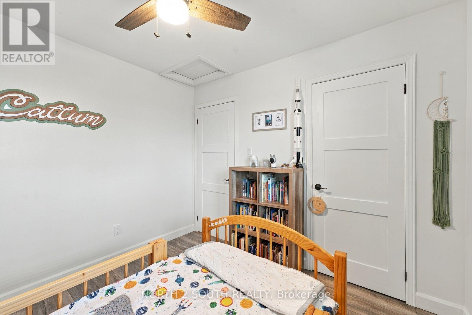 213 Melbourne Drive Property Photo 33