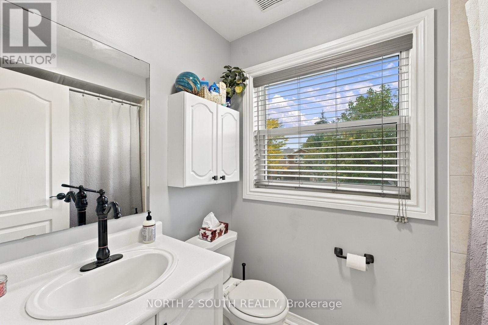 213 Melbourne Drive Property Photo 36