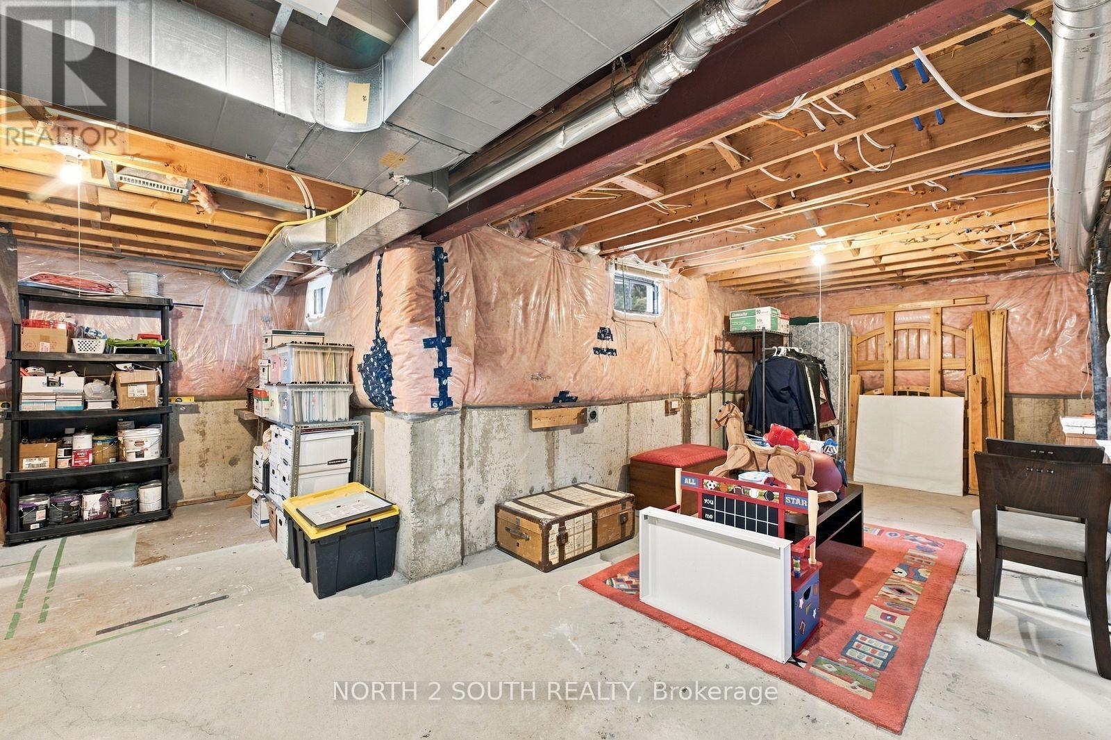 213 Melbourne Drive Property Photo 40