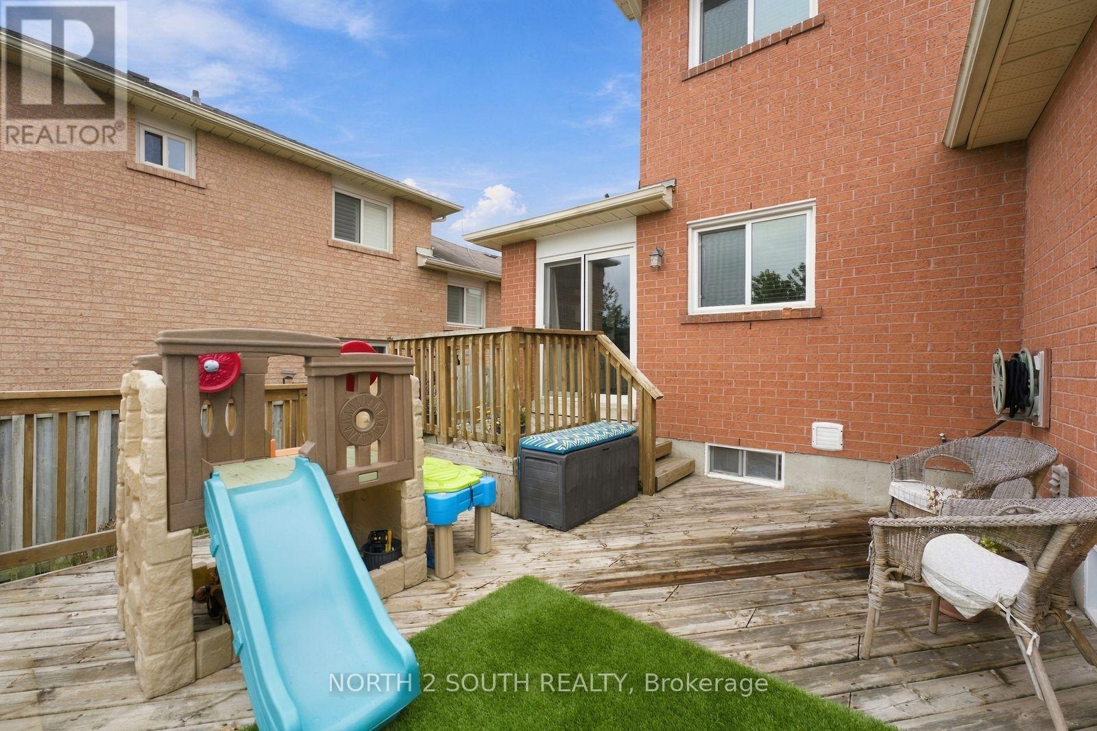 213 Melbourne Drive Property Photo 42