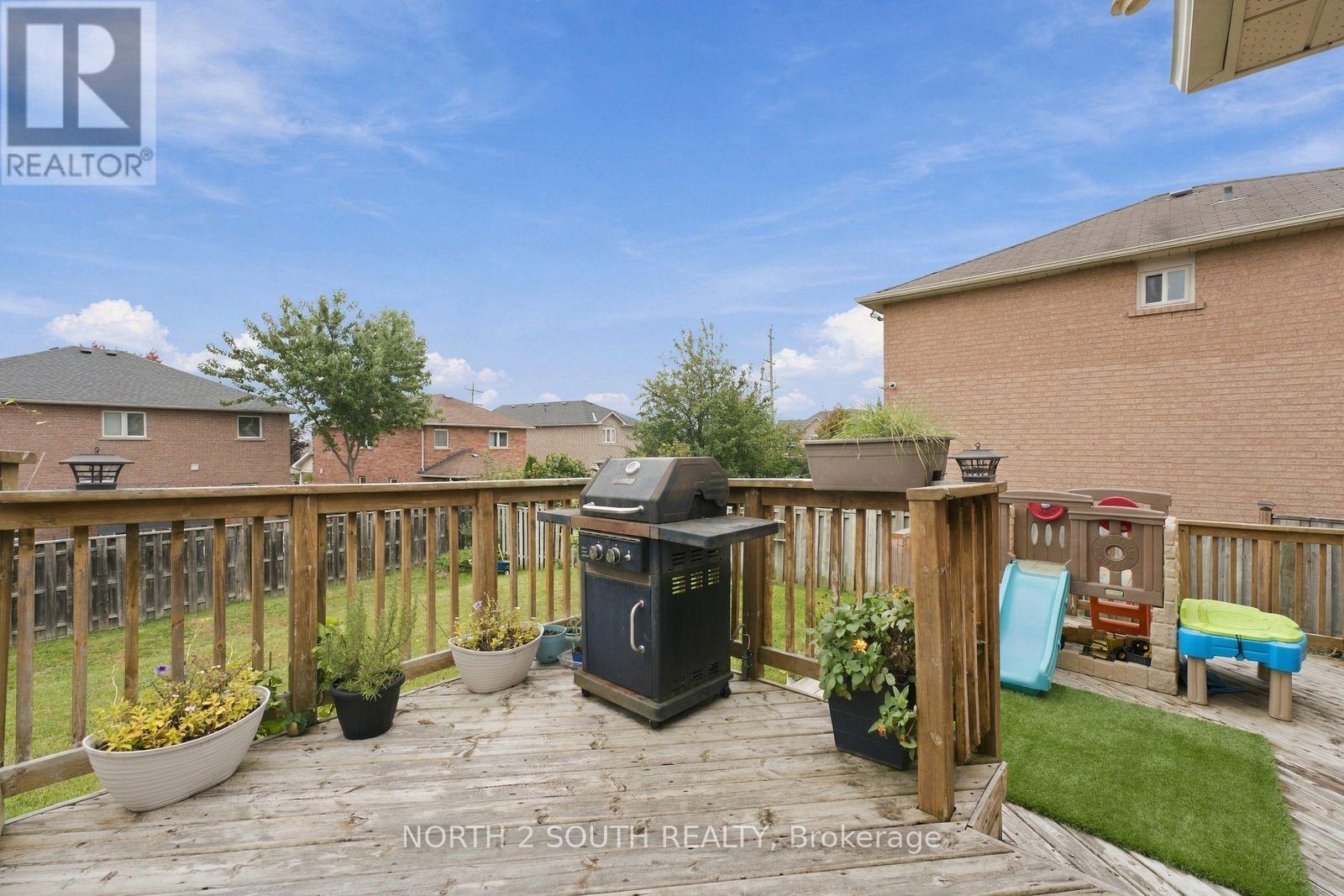 213 Melbourne Drive Property Photo 43