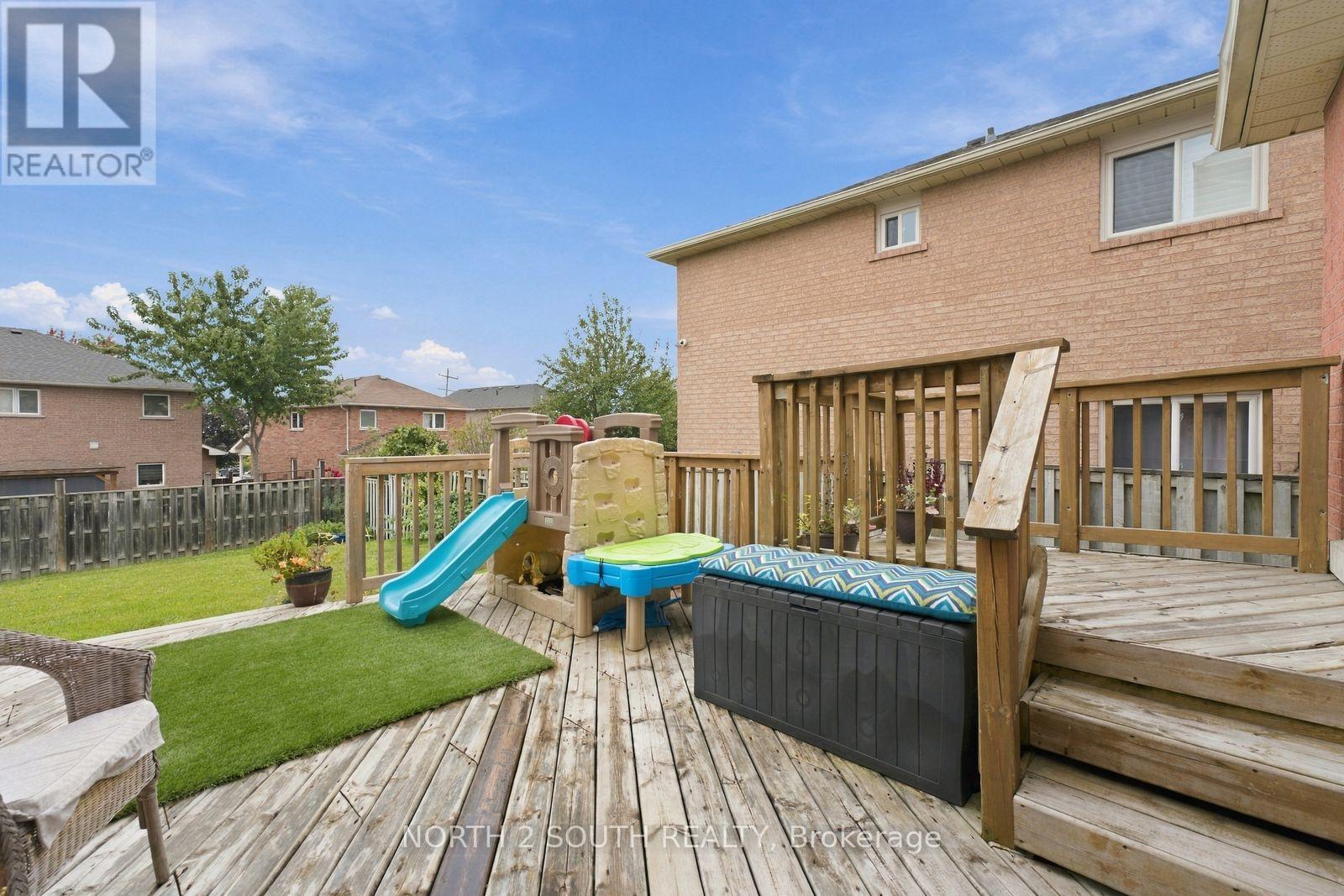 213 Melbourne Drive Property Photo 44