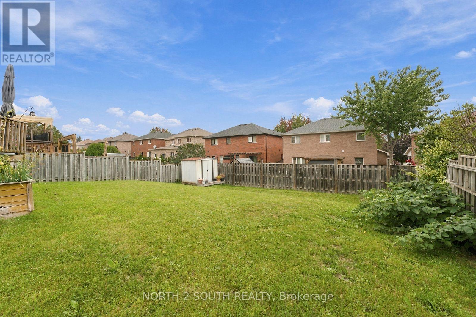 213 Melbourne Drive Property Photo 45