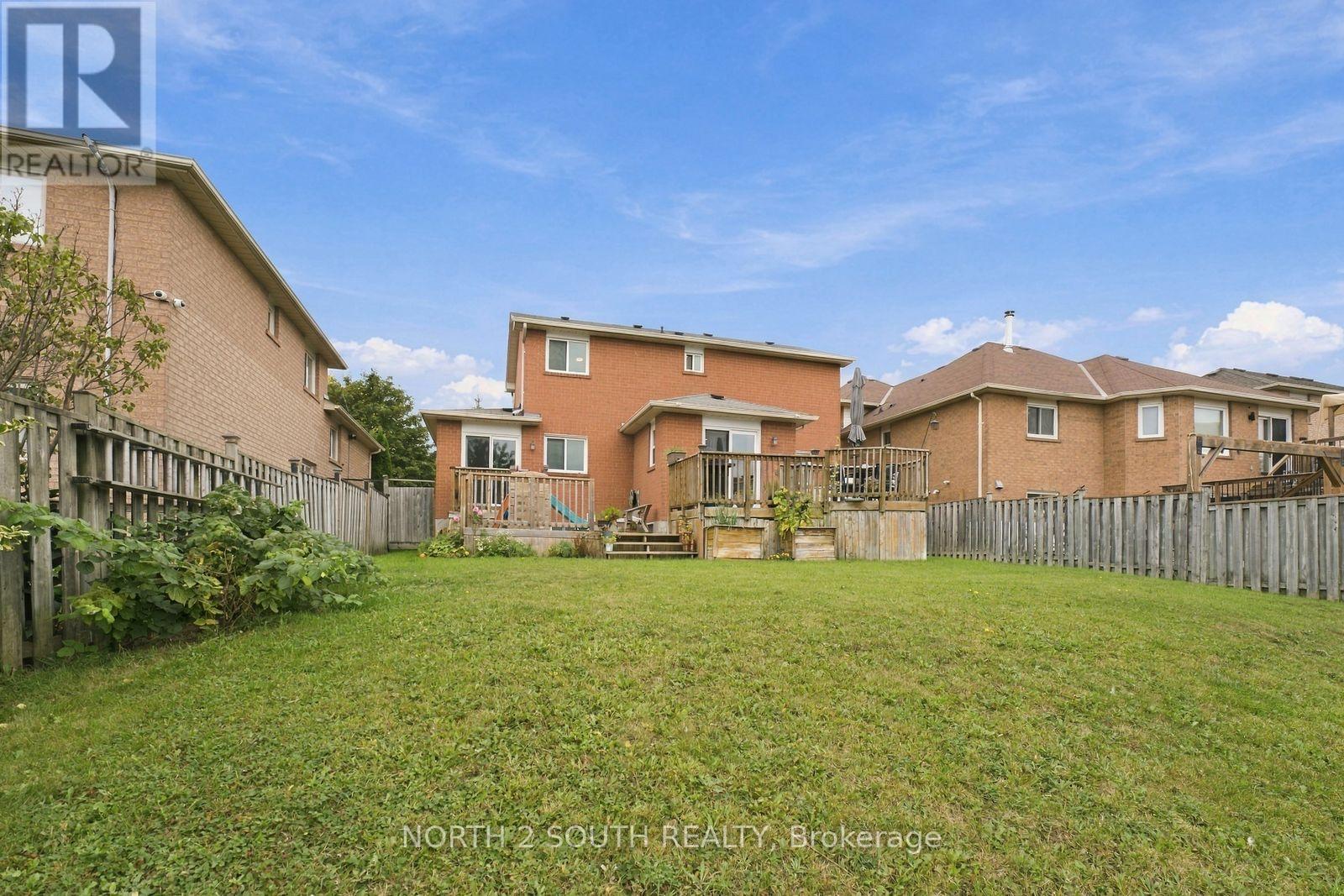 213 Melbourne Drive Property Photo 46