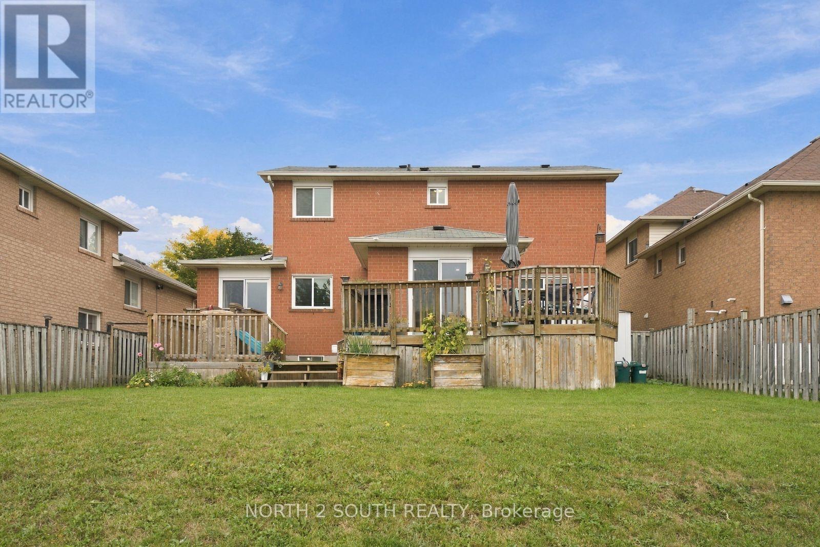 213 Melbourne Drive Property Photo 47