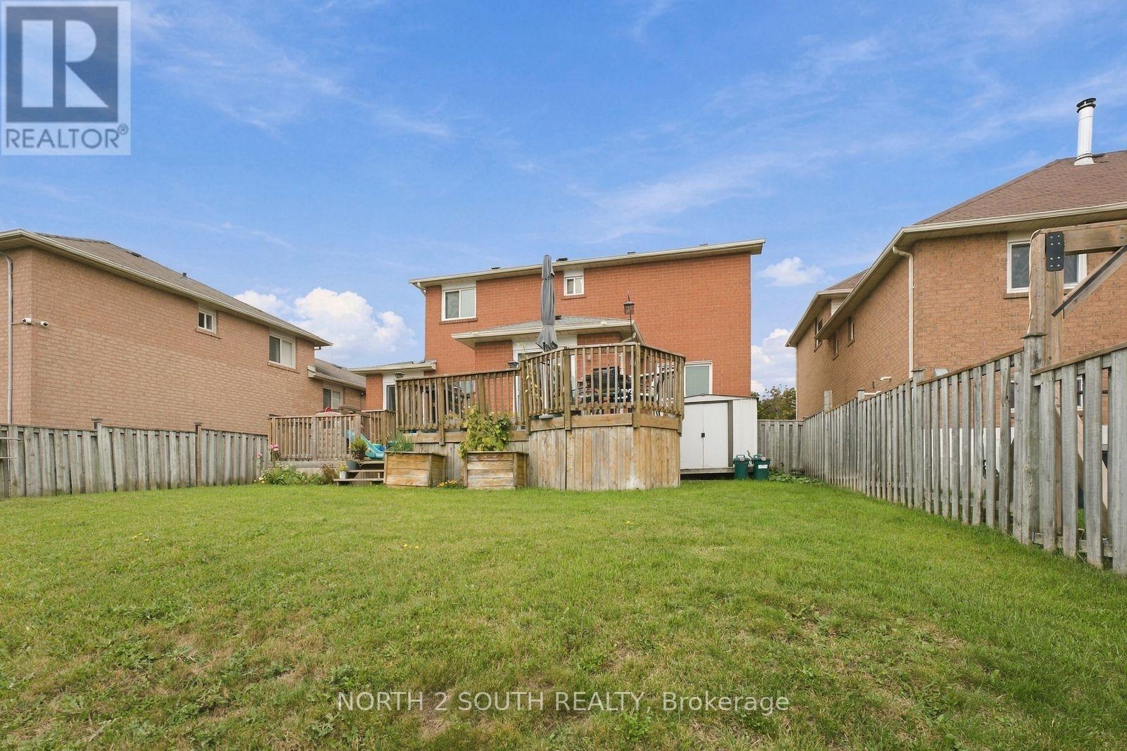213 Melbourne Drive Property Photo 48