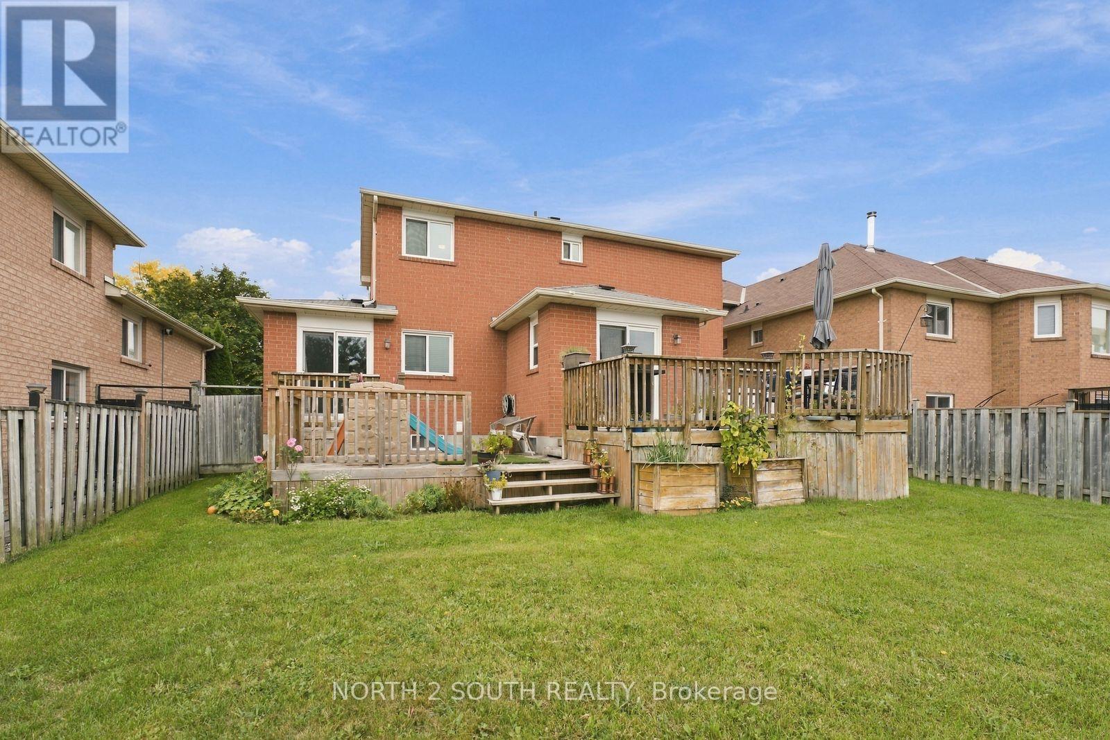 213 Melbourne Drive Property Photo 49