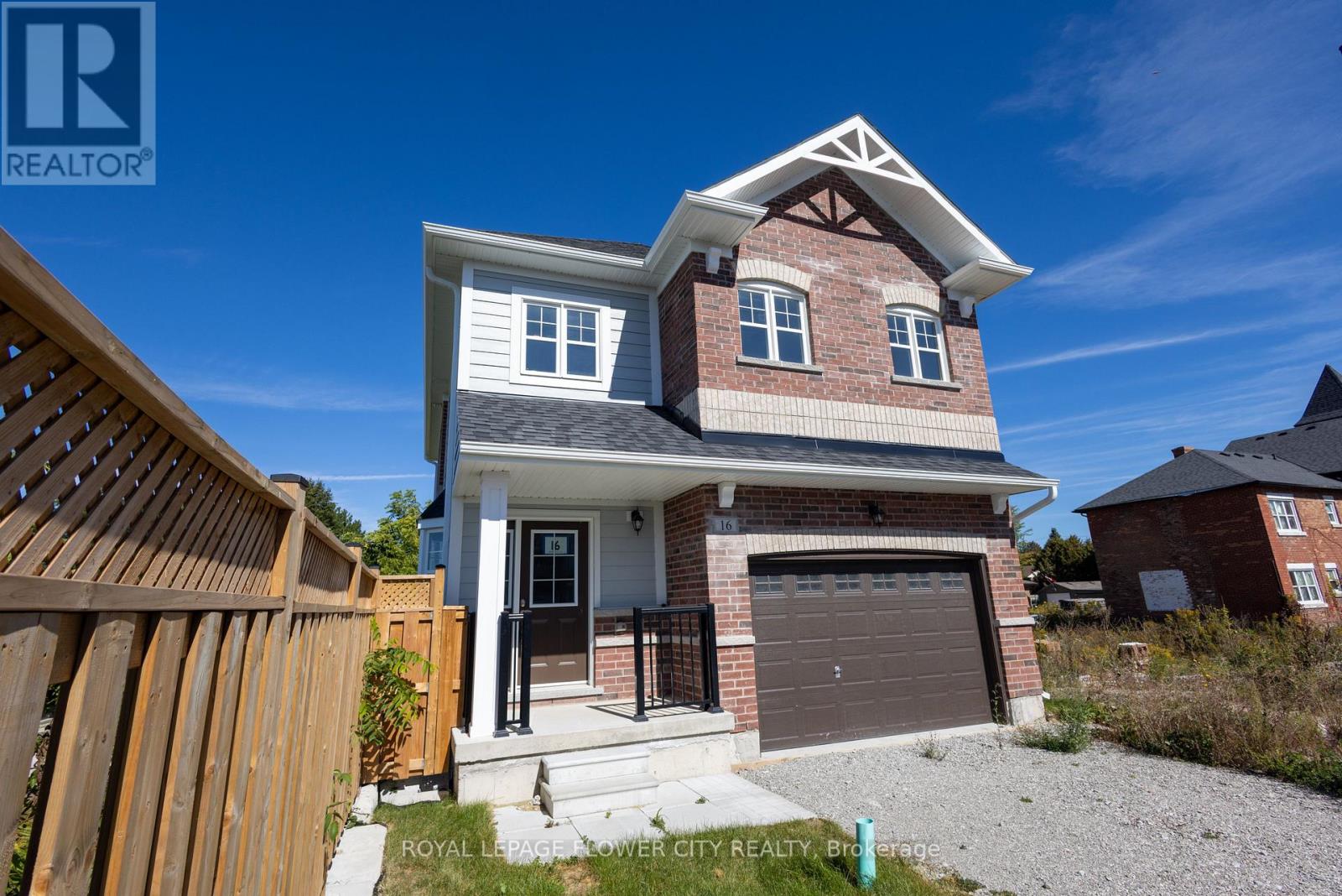 16 Ravenscraig Place Property Photo 2