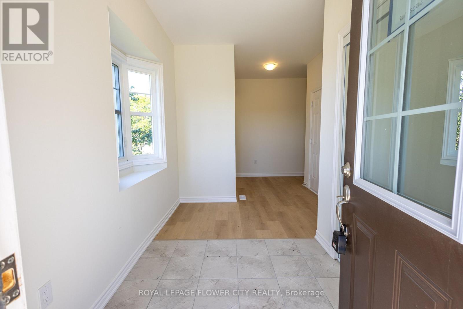 16 Ravenscraig Place Property Photo 4