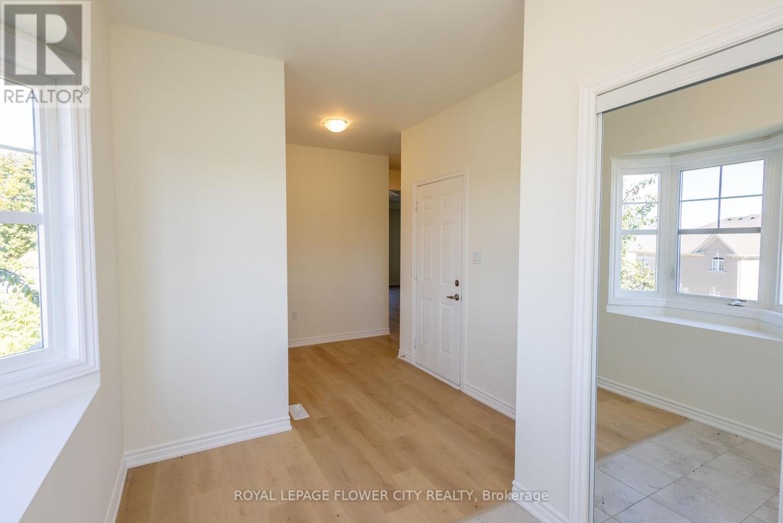 16 Ravenscraig Place Property Photo 5