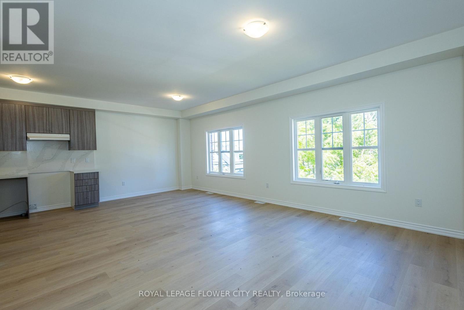 16 Ravenscraig Place Property Photo 6