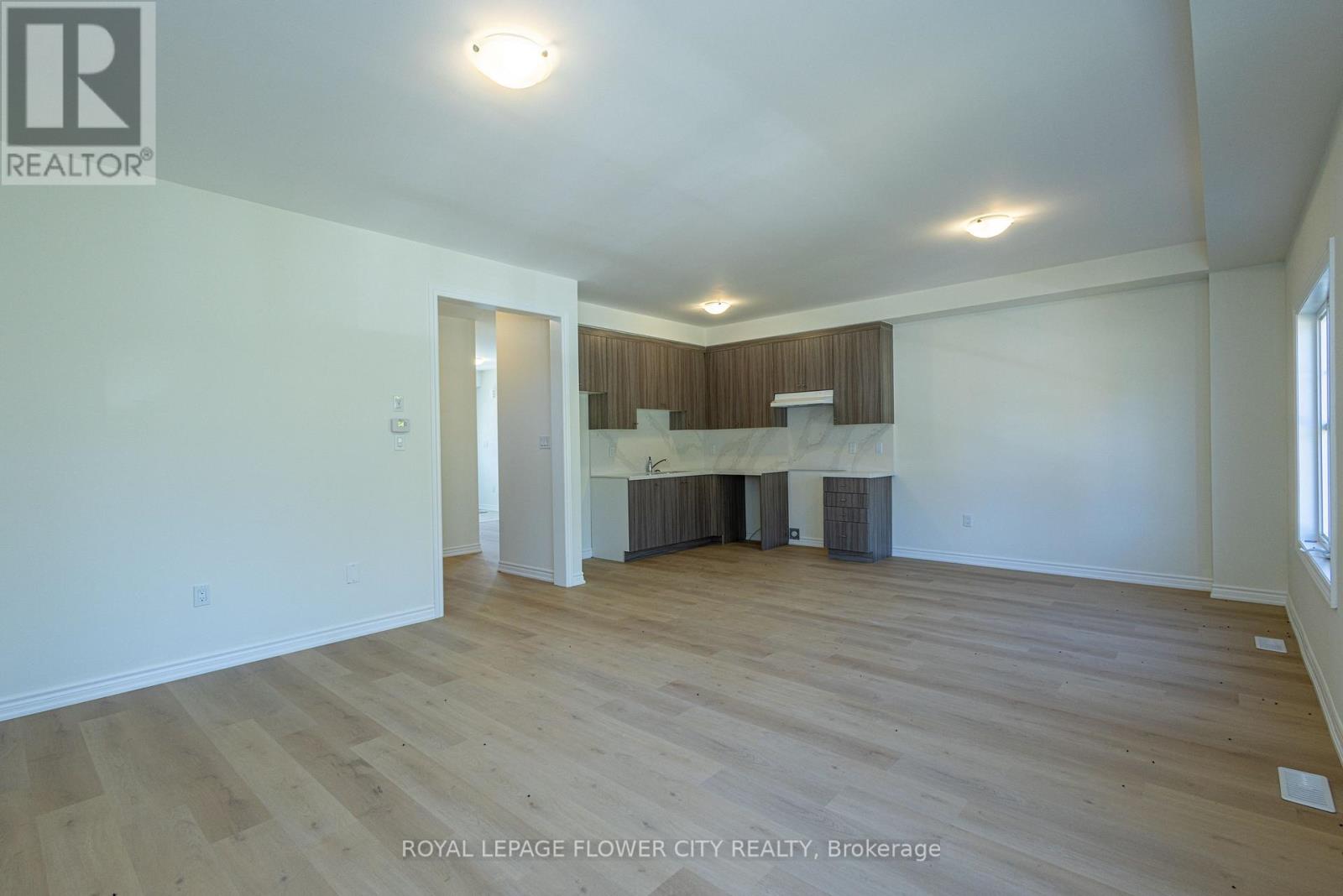 16 Ravenscraig Place Property Photo 7