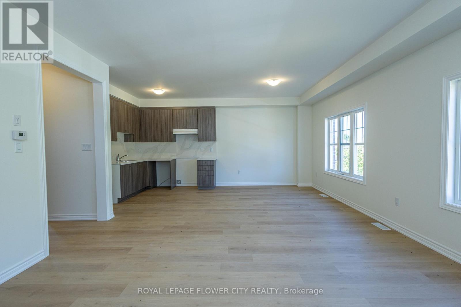 16 Ravenscraig Place Property Photo 8