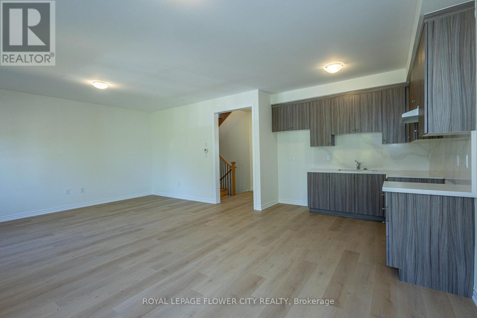 16 Ravenscraig Place Property Photo 9