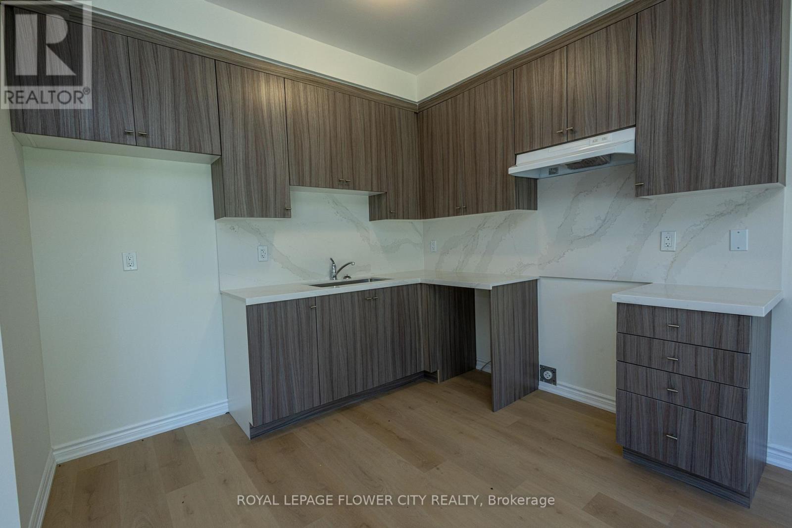 16 Ravenscraig Place Property Photo 10