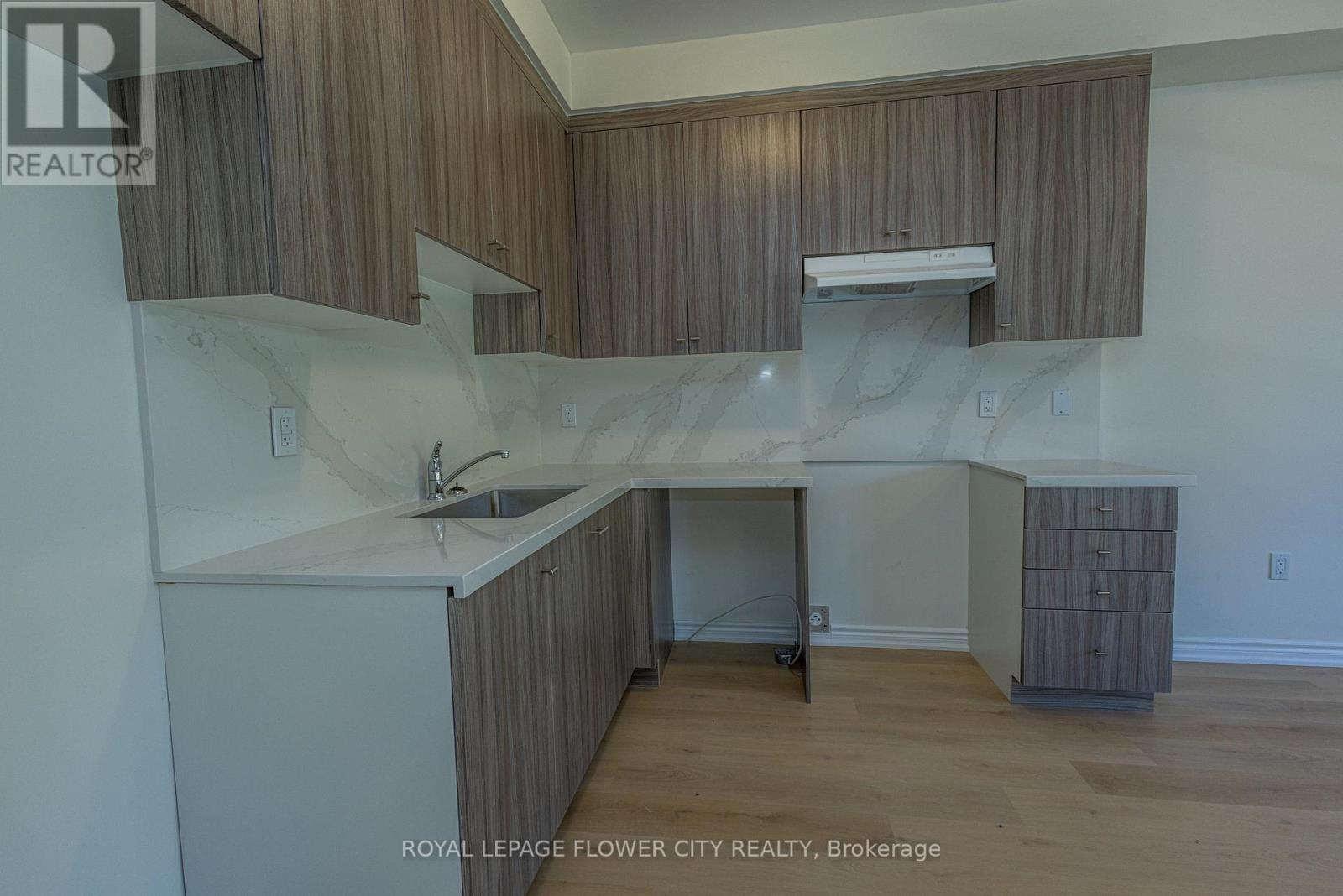 16 Ravenscraig Place Property Photo 11