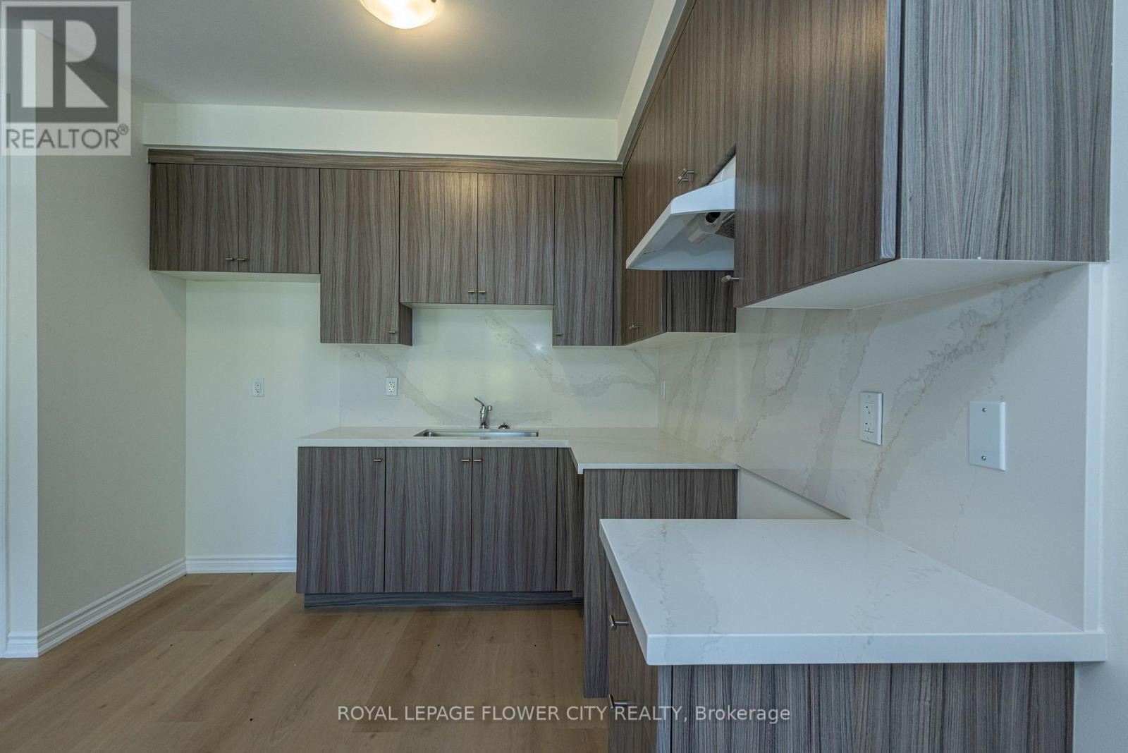 16 Ravenscraig Place Property Photo 12