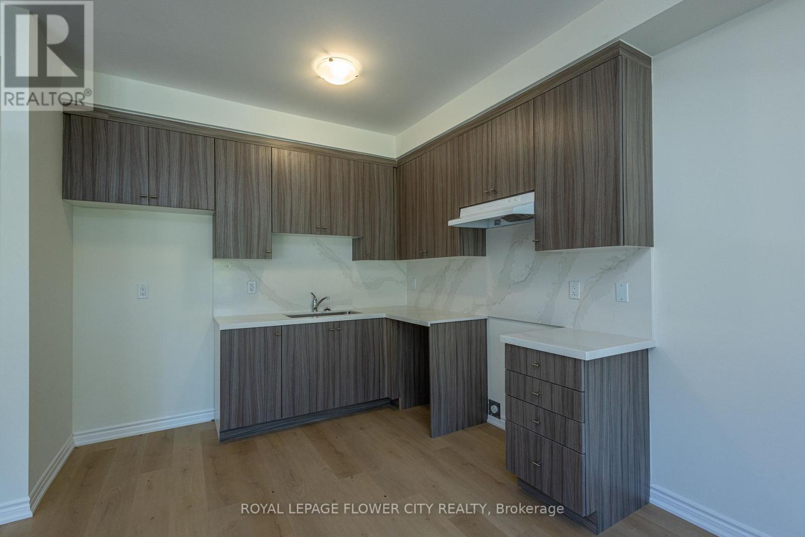 16 Ravenscraig Place Property Photo 13
