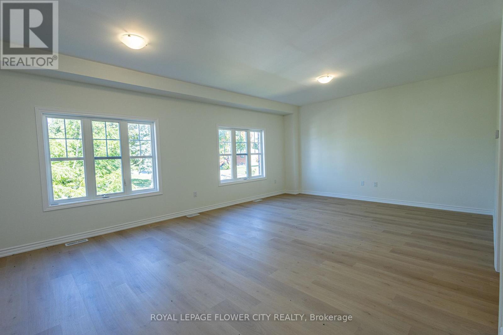 16 Ravenscraig Place Property Photo 14